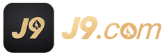 ISLOT老虎机