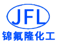 ISLOT老虎机_喷涂四氟_板衬四氟厂家